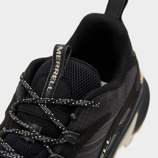 Men's Moab Speed 2 GORE-TEX® Walking Shoes