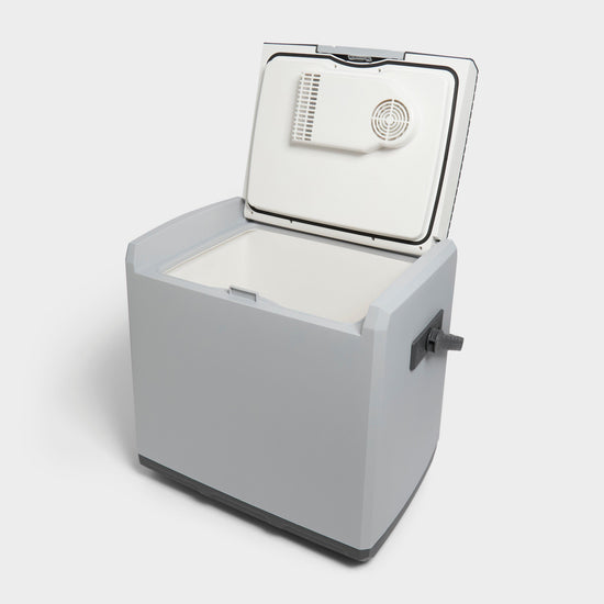 28 Litre 12V 240V Cooler