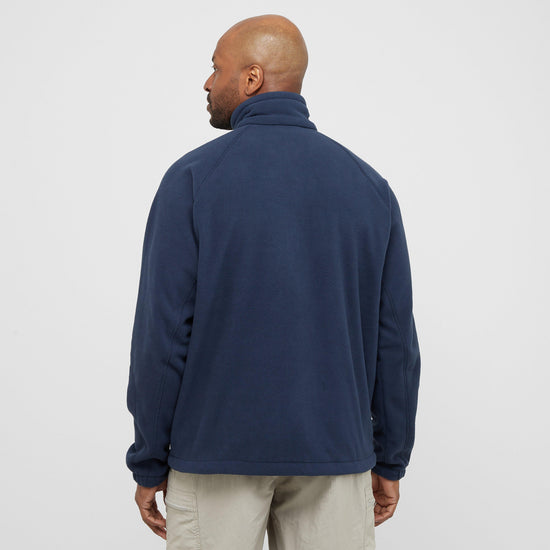 Men’s Fast Trek™ Fleece Jacket