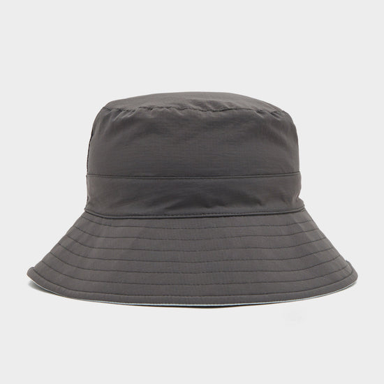 Unisex NosiLife Sun Hat III