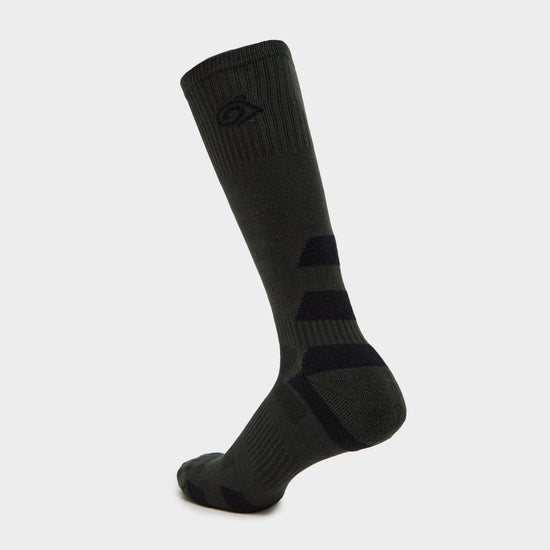 NosiLife Adventure Cotton Socks