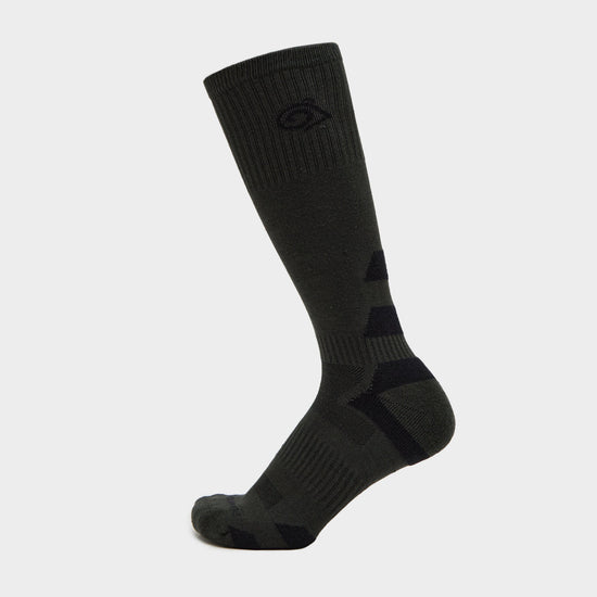NosiLife Adventure Cotton Socks