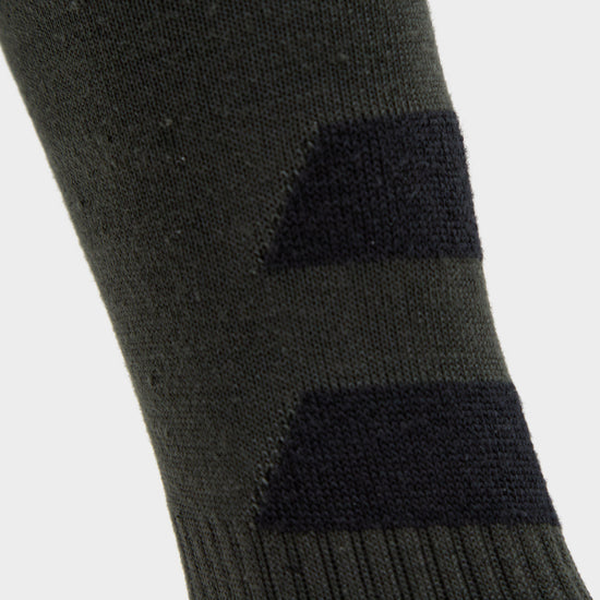 NosiLife Adventure Cotton Socks