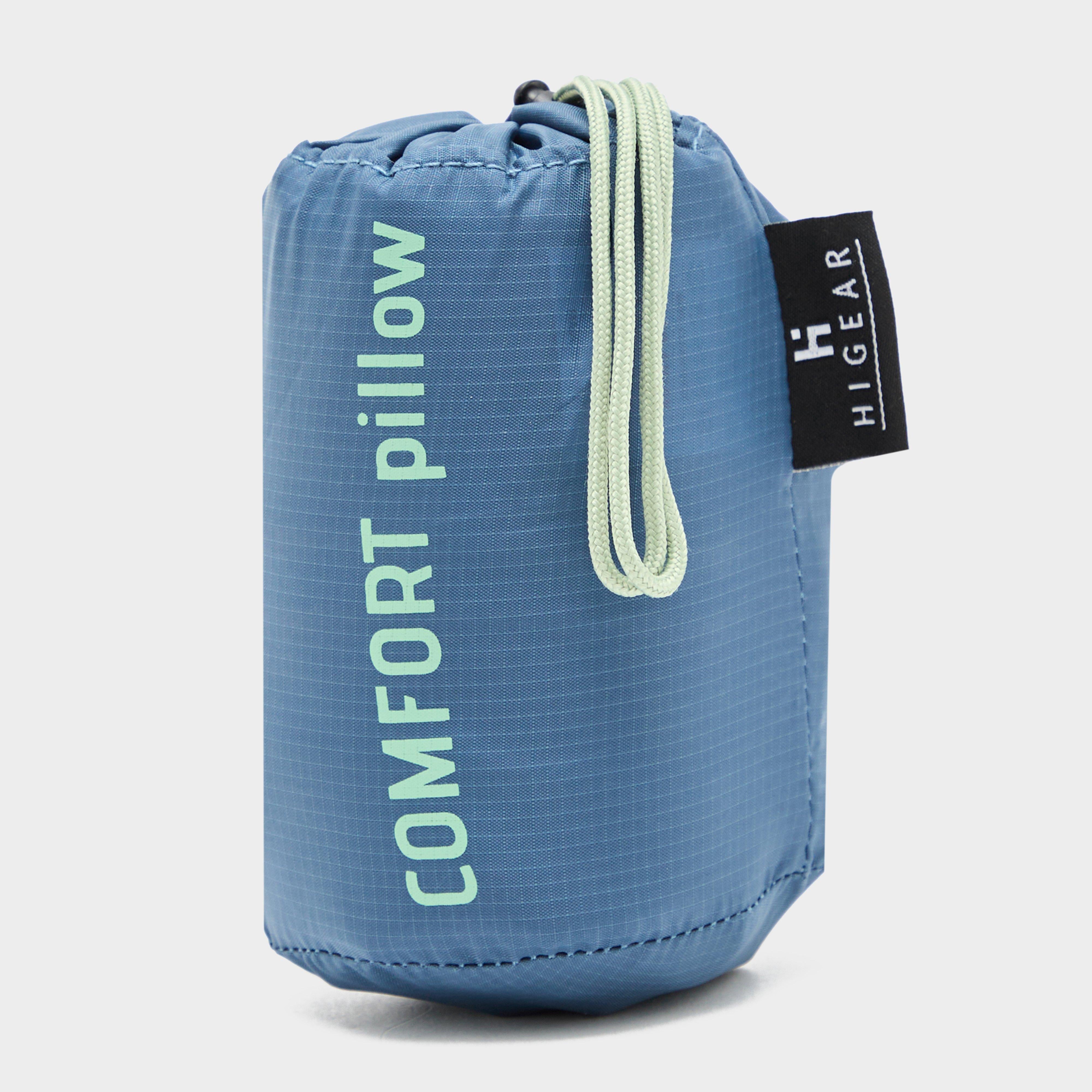 Comfort Pillow
