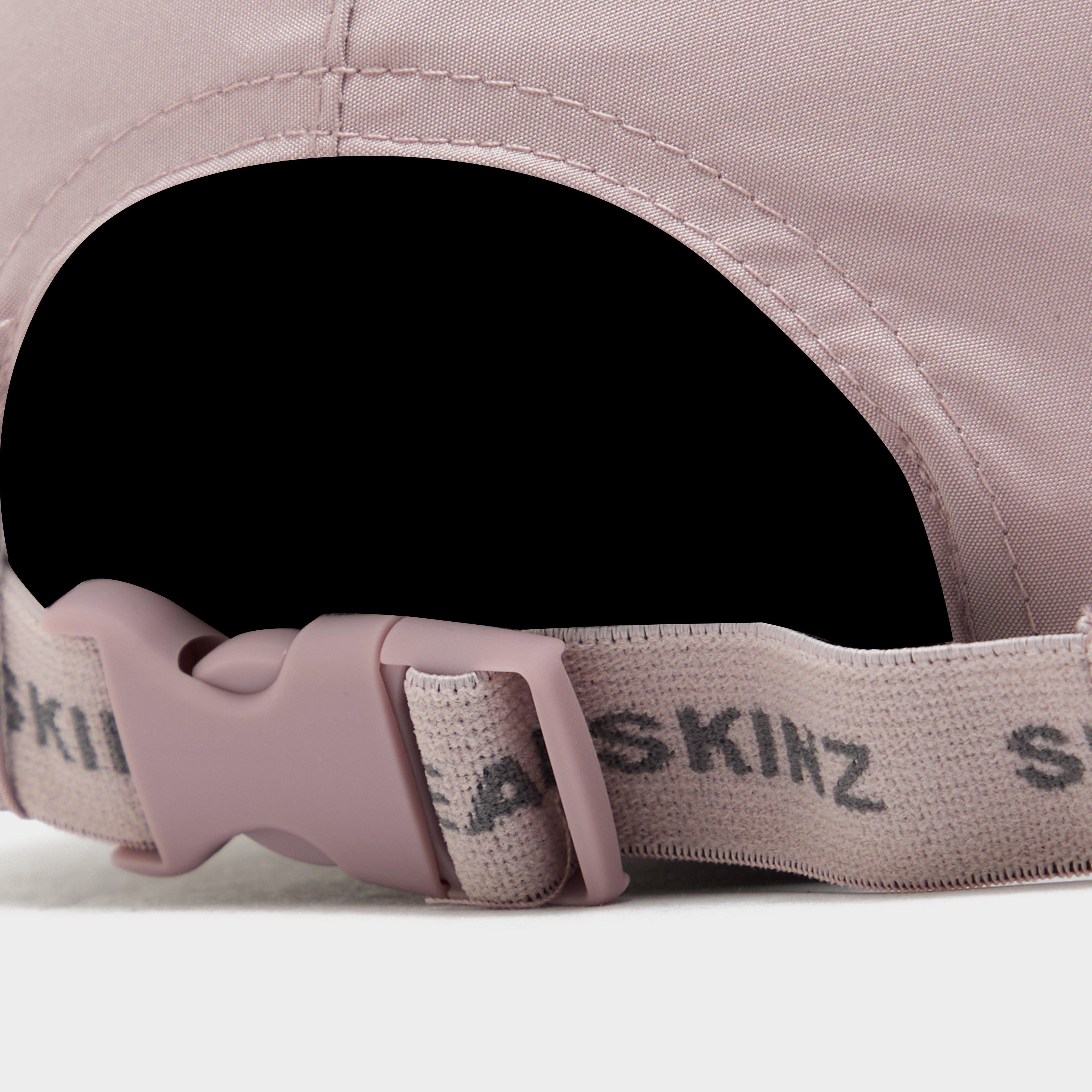 Women’s Salle Waterproof Cap