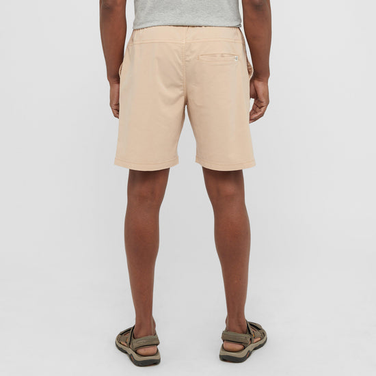 Men’s Torcross Shorts