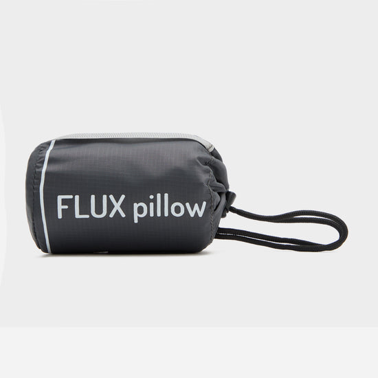 Flux UL Inflatable Pillow