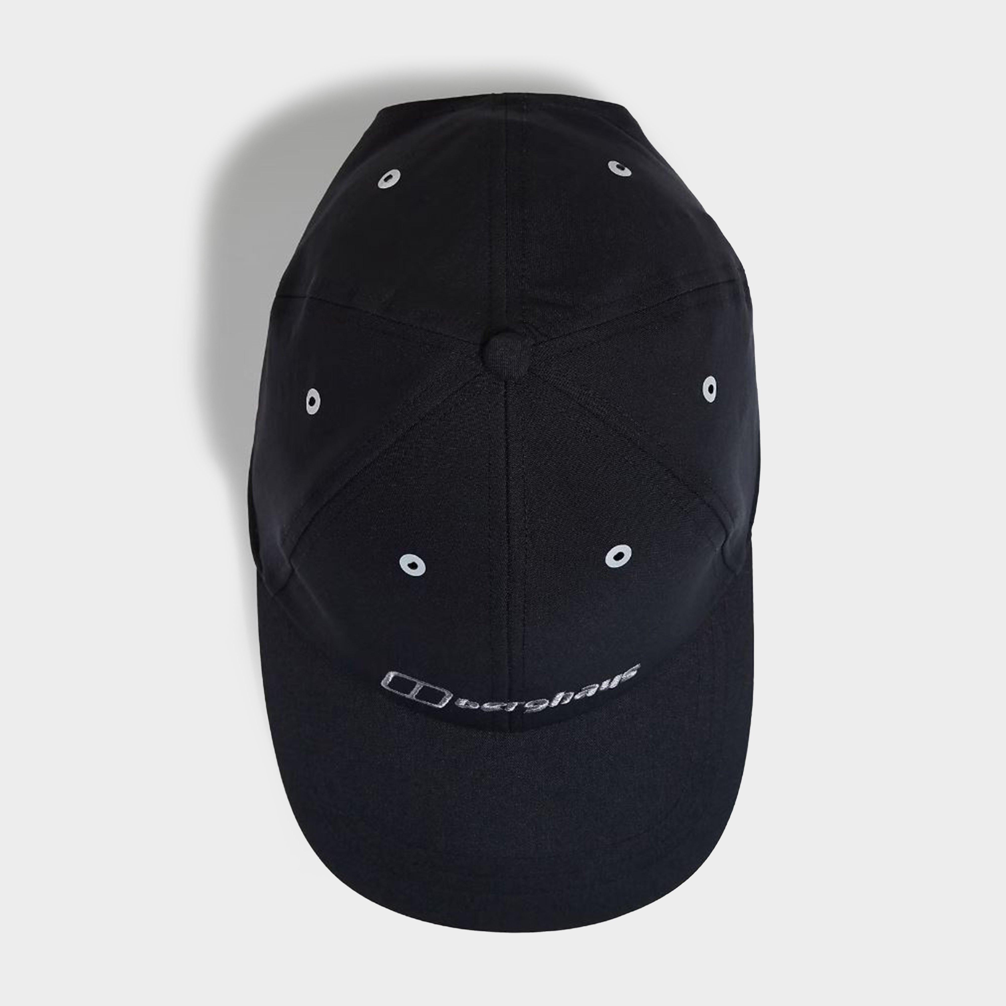 Ortler Cap