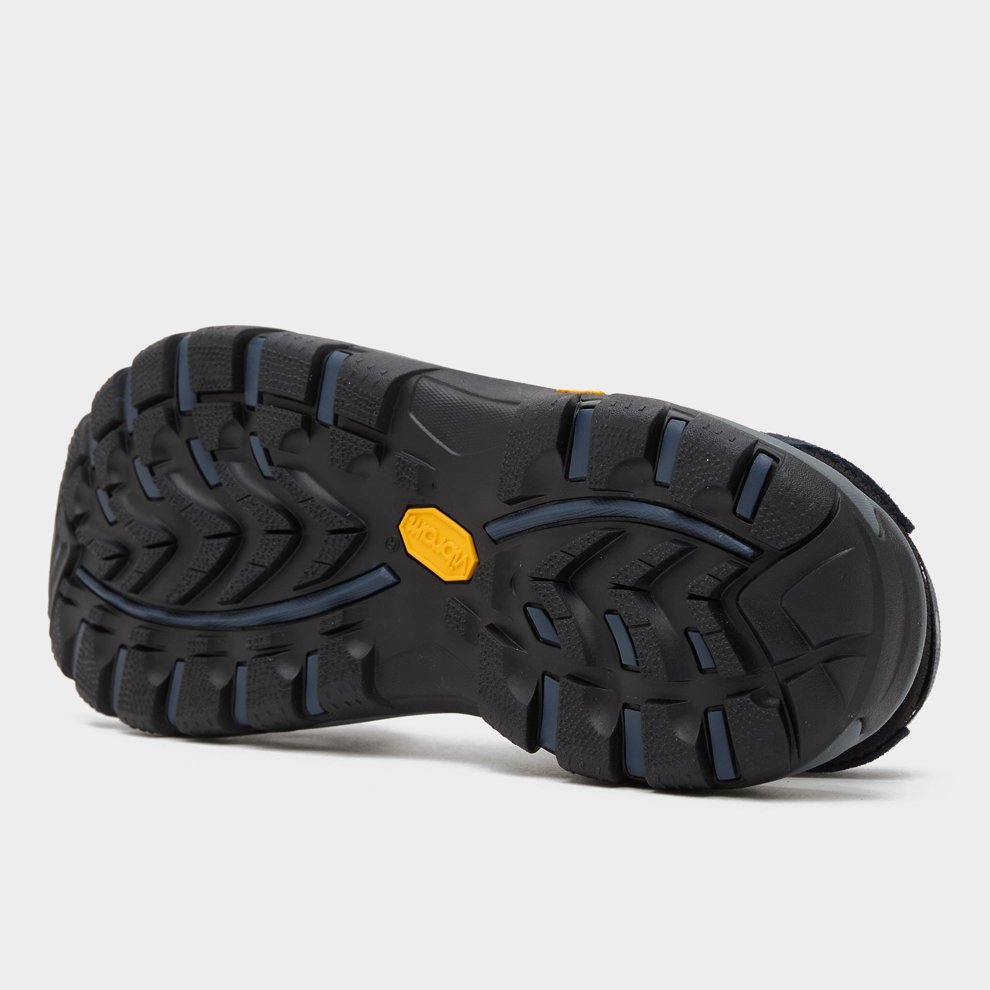 Men’s Monkstone Sandals