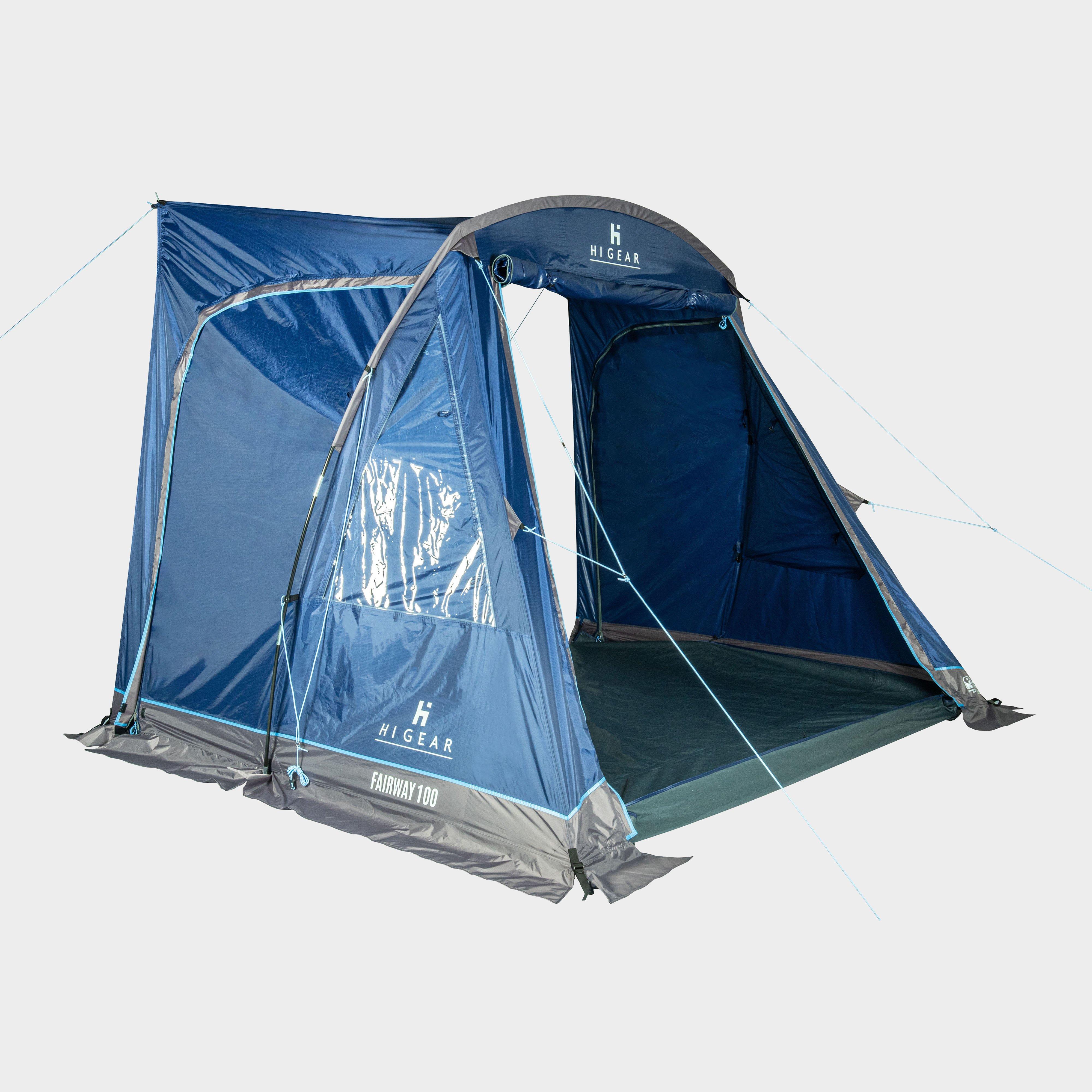 Fairway 100 Awning