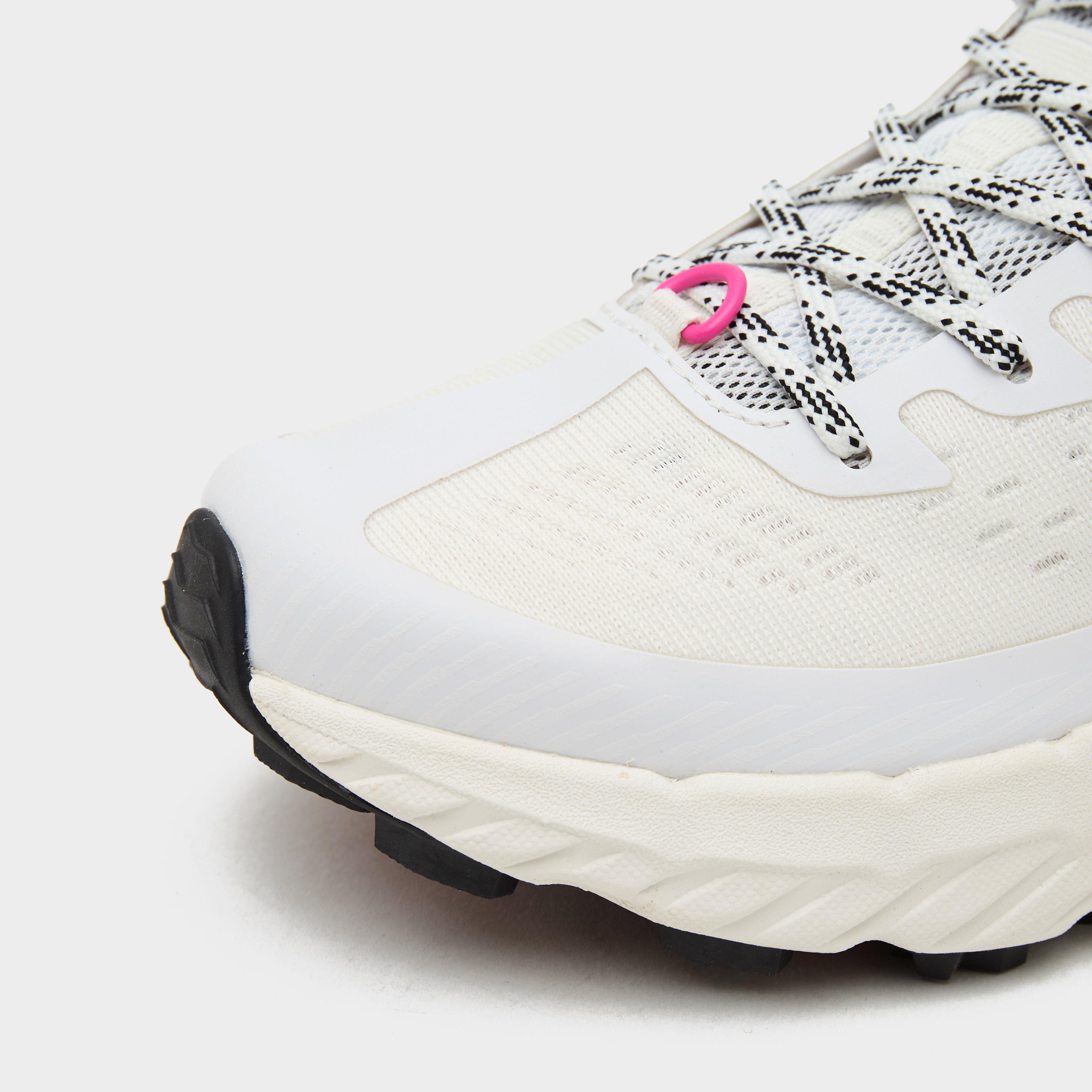 Women’s Agility Peak 5 Trail Running Shoe