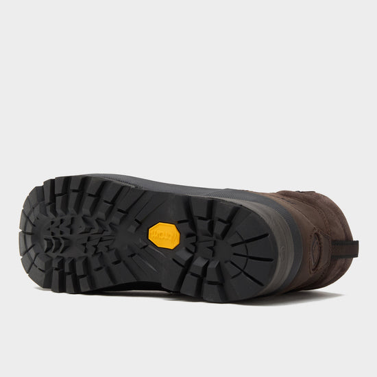 Men's Country Master II Boot