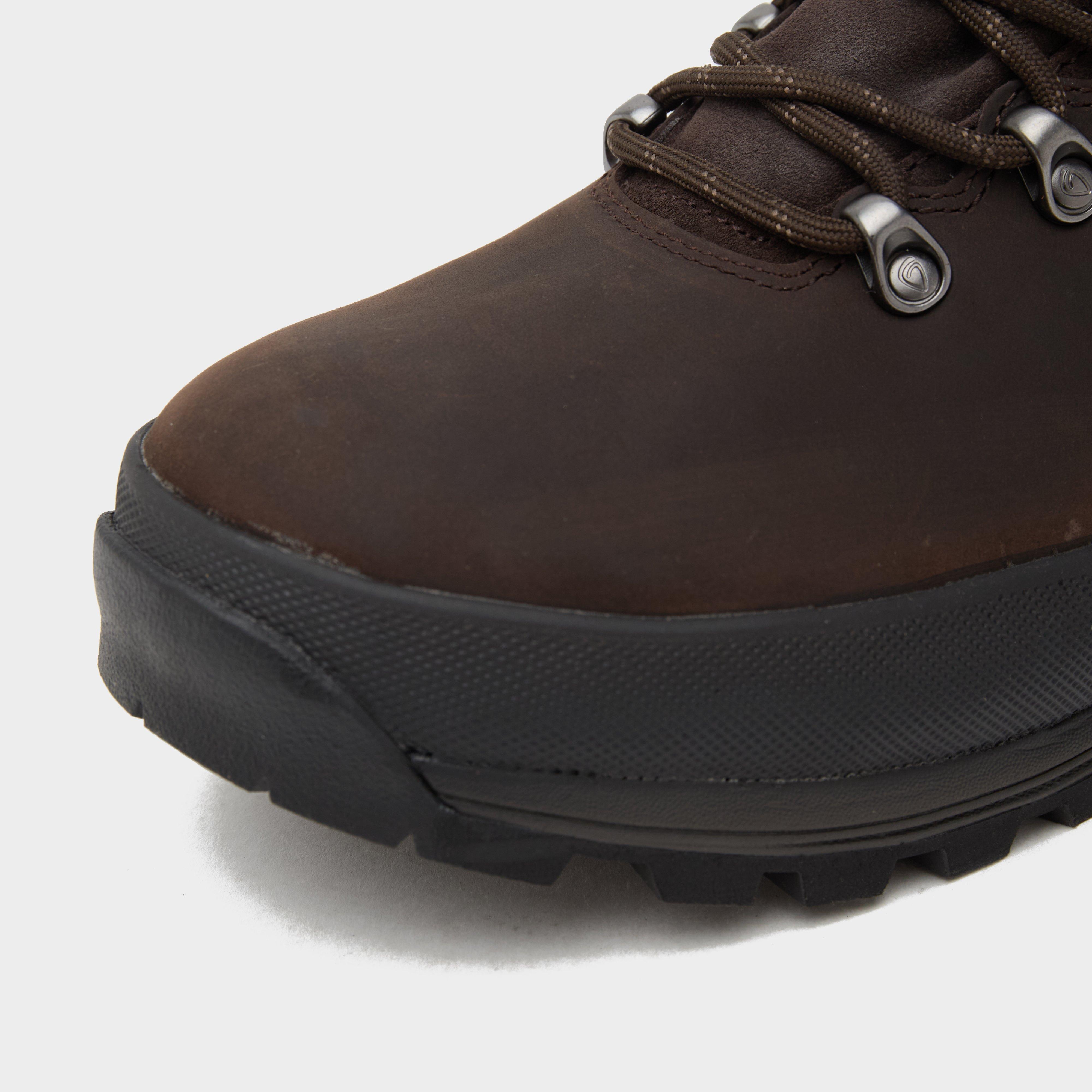 Men's Country Master II Boot
