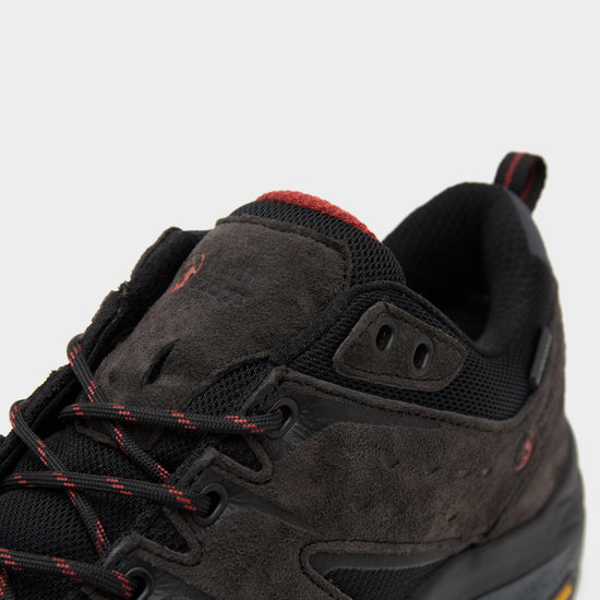 Men’s Swift Waterproof Low Hiking Shoe