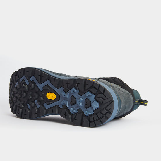 Men’s Swift Waterproof Mid Hiking Boot