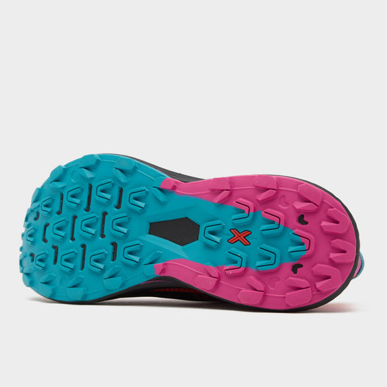 Women’s Prodigio Trail Running Shoes