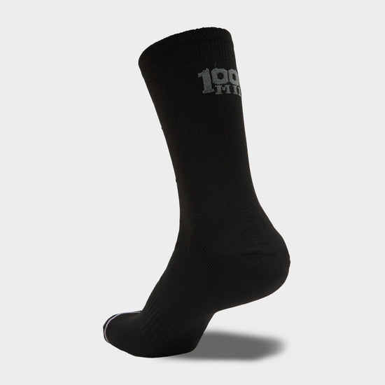Women's Liner Sock Repreve