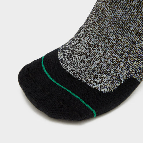 Men's Fusion Double Layer Walking Sock