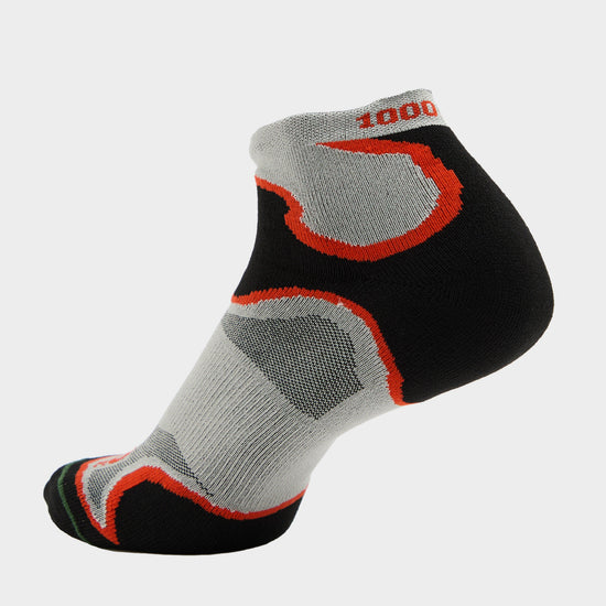 Men’s Fusion Sport Socks
