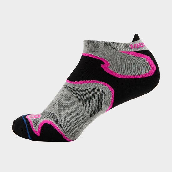 Women’s Fusion Sport Socks