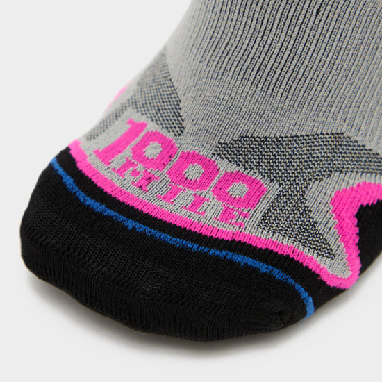 Women’s Fusion Sport Socks