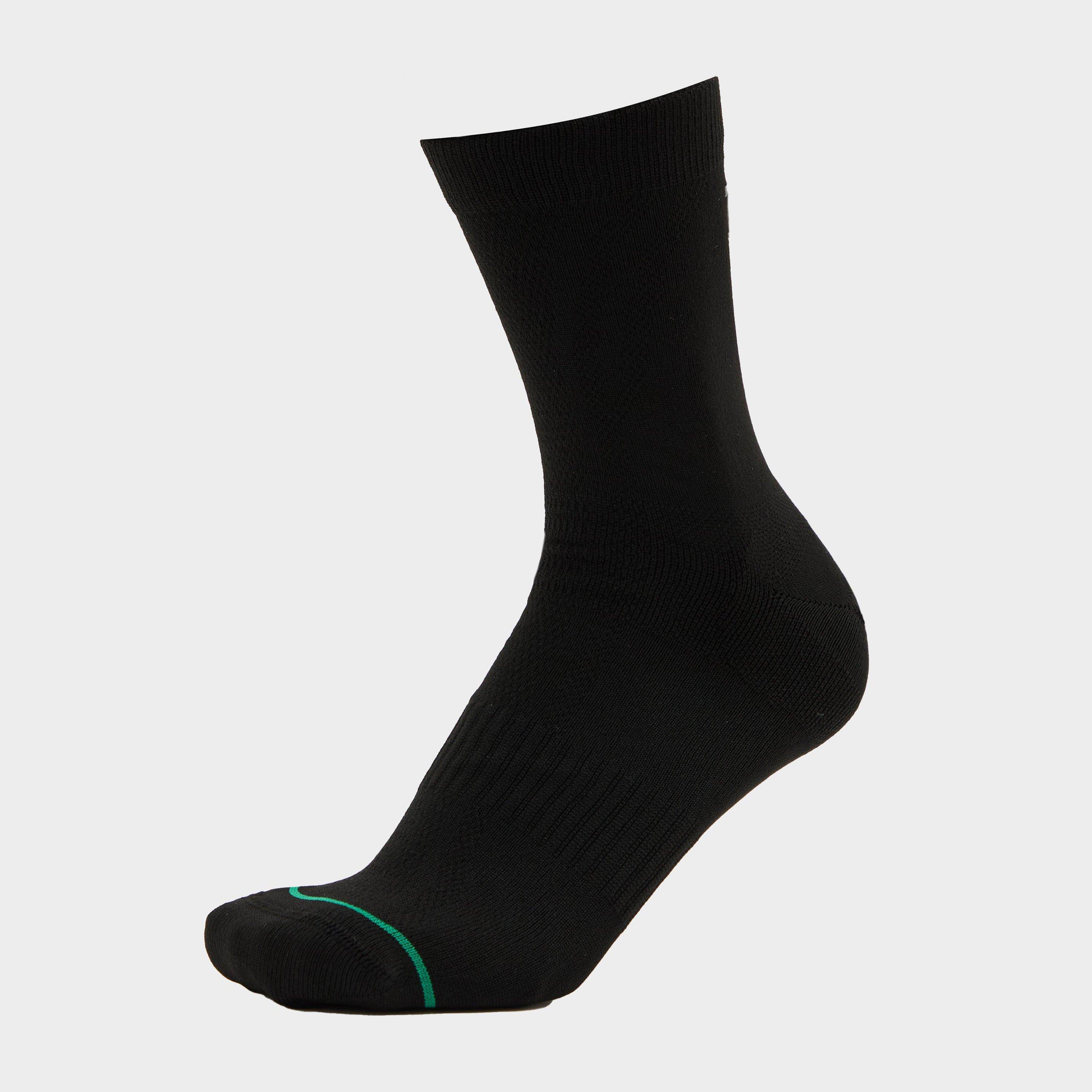 Men's Liner Sock Repreve