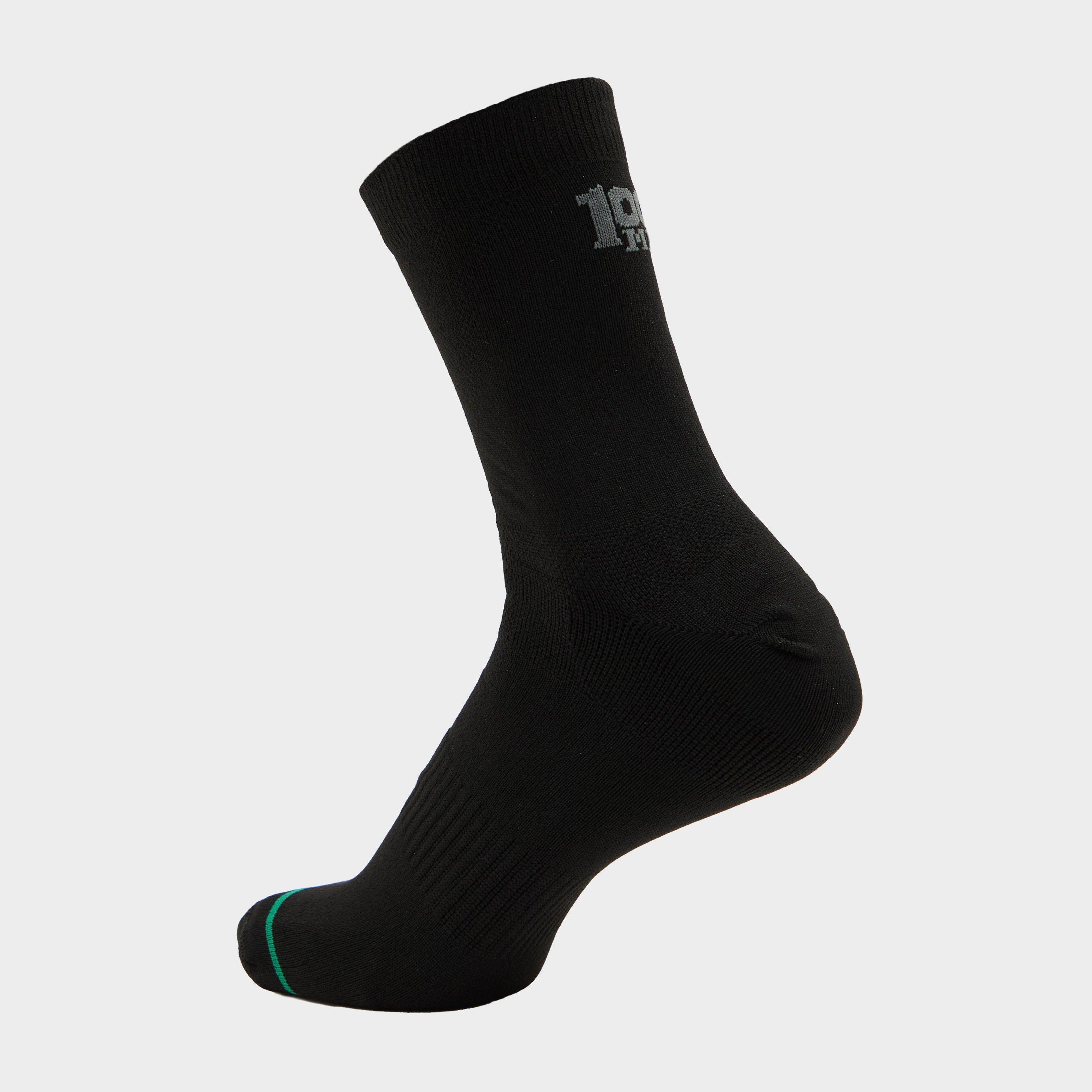 Men's Liner Sock Repreve