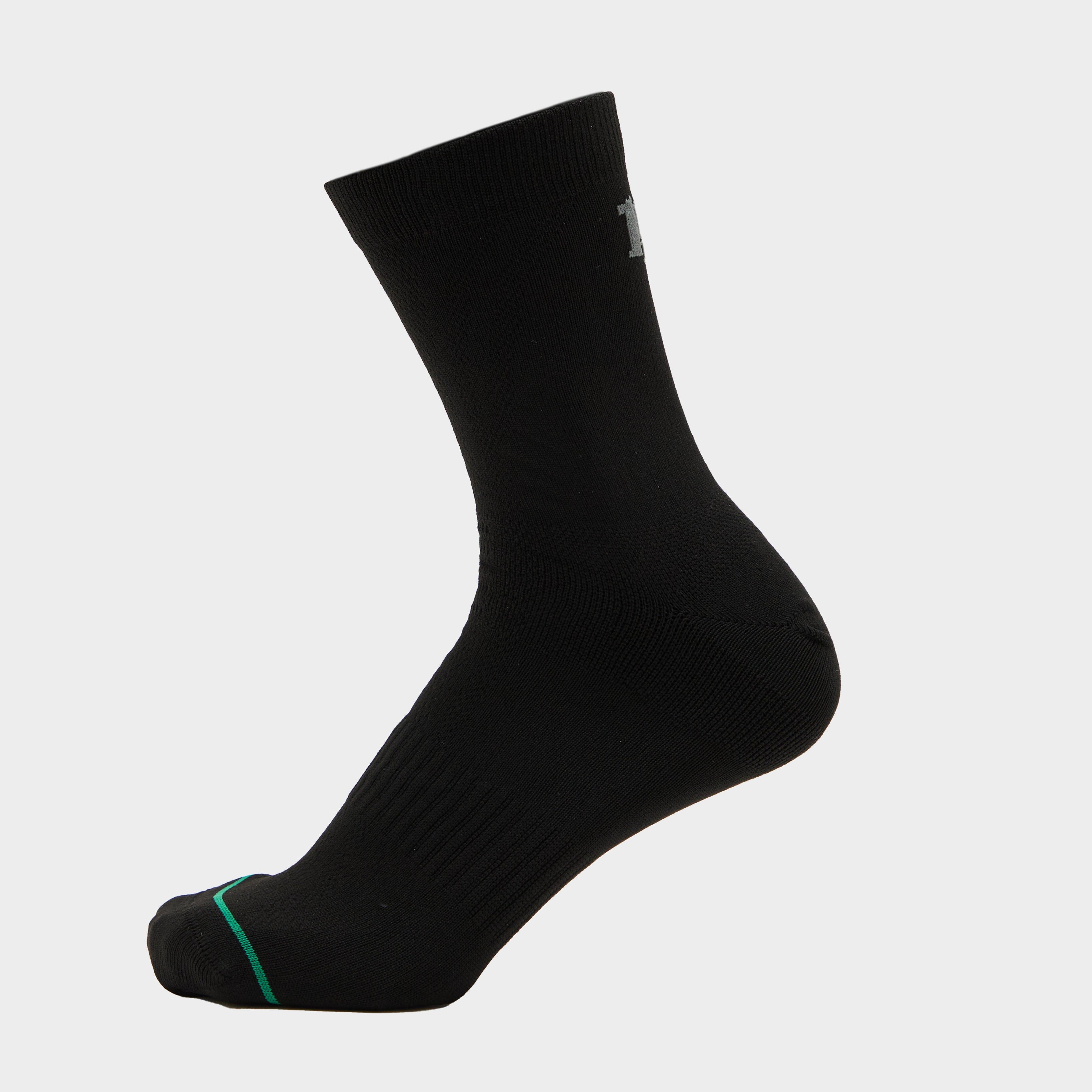 Men's Liner Sock Repreve