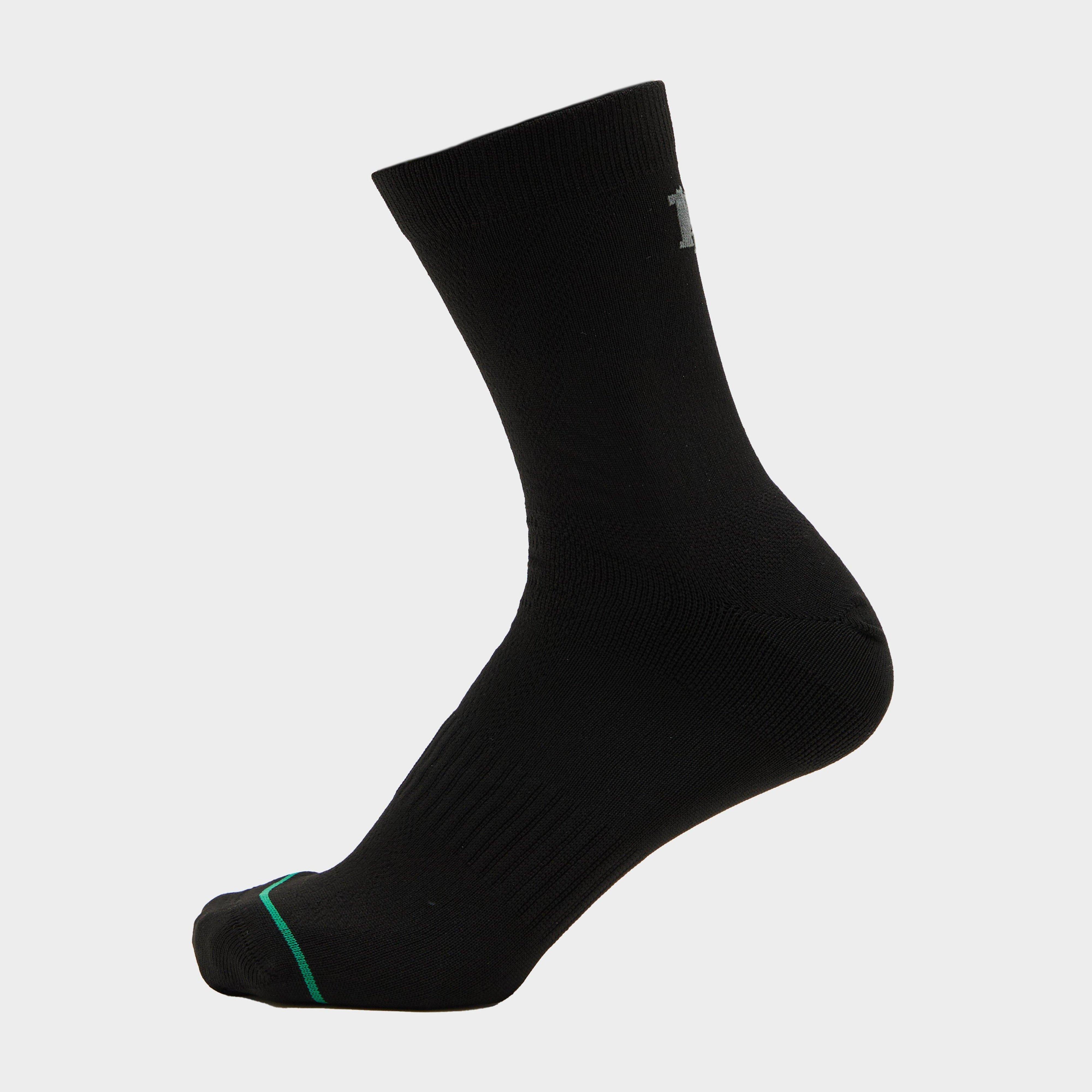 Men's Liner Sock Repreve