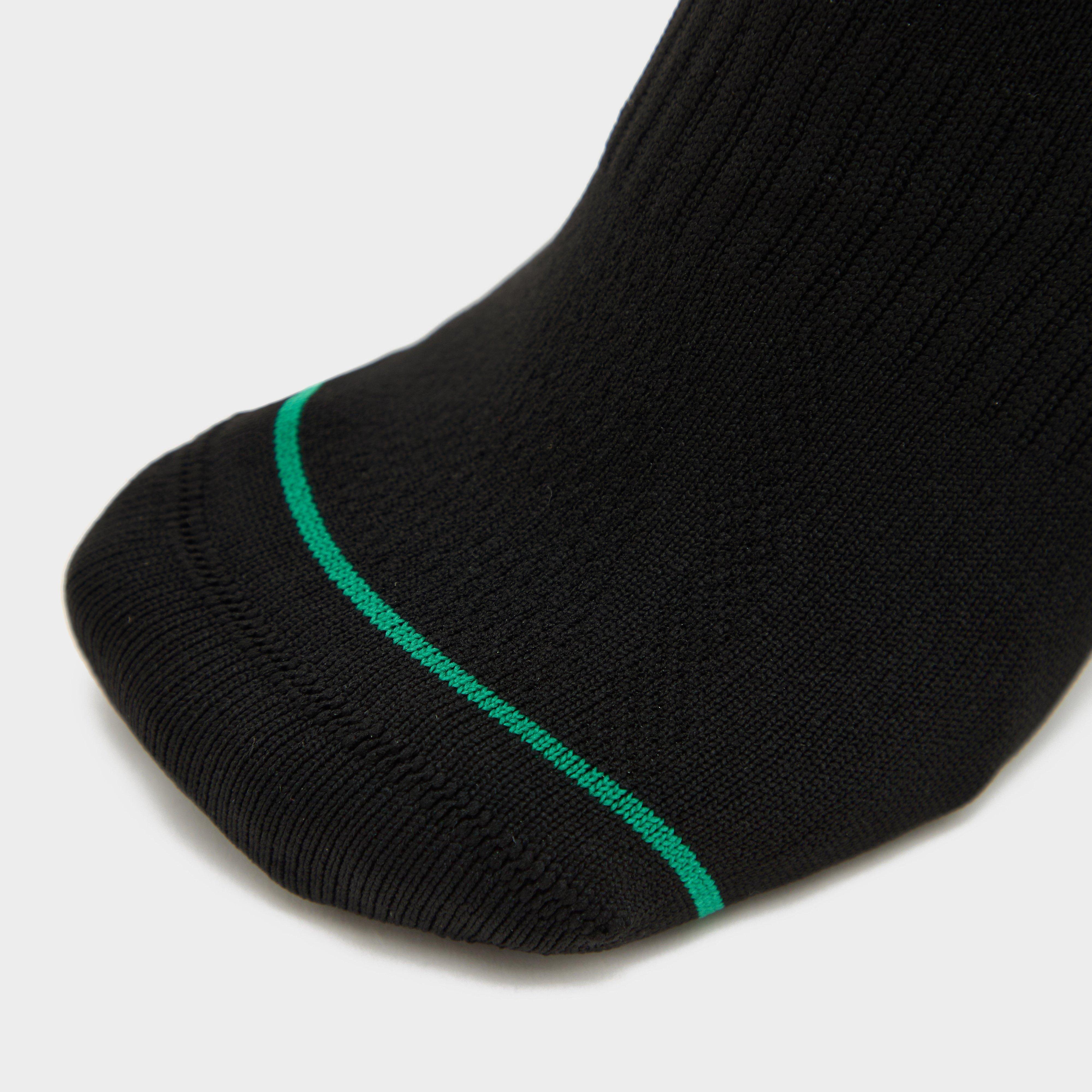 Men's Liner Sock Repreve