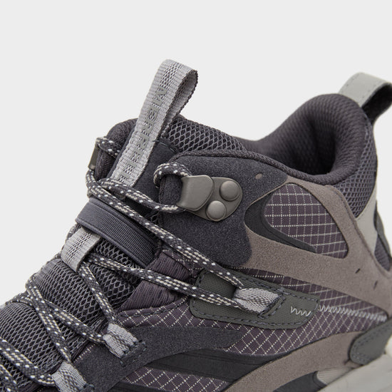 Men's Moab Speed 2 GORE-TEX® Mid Walking Boots
