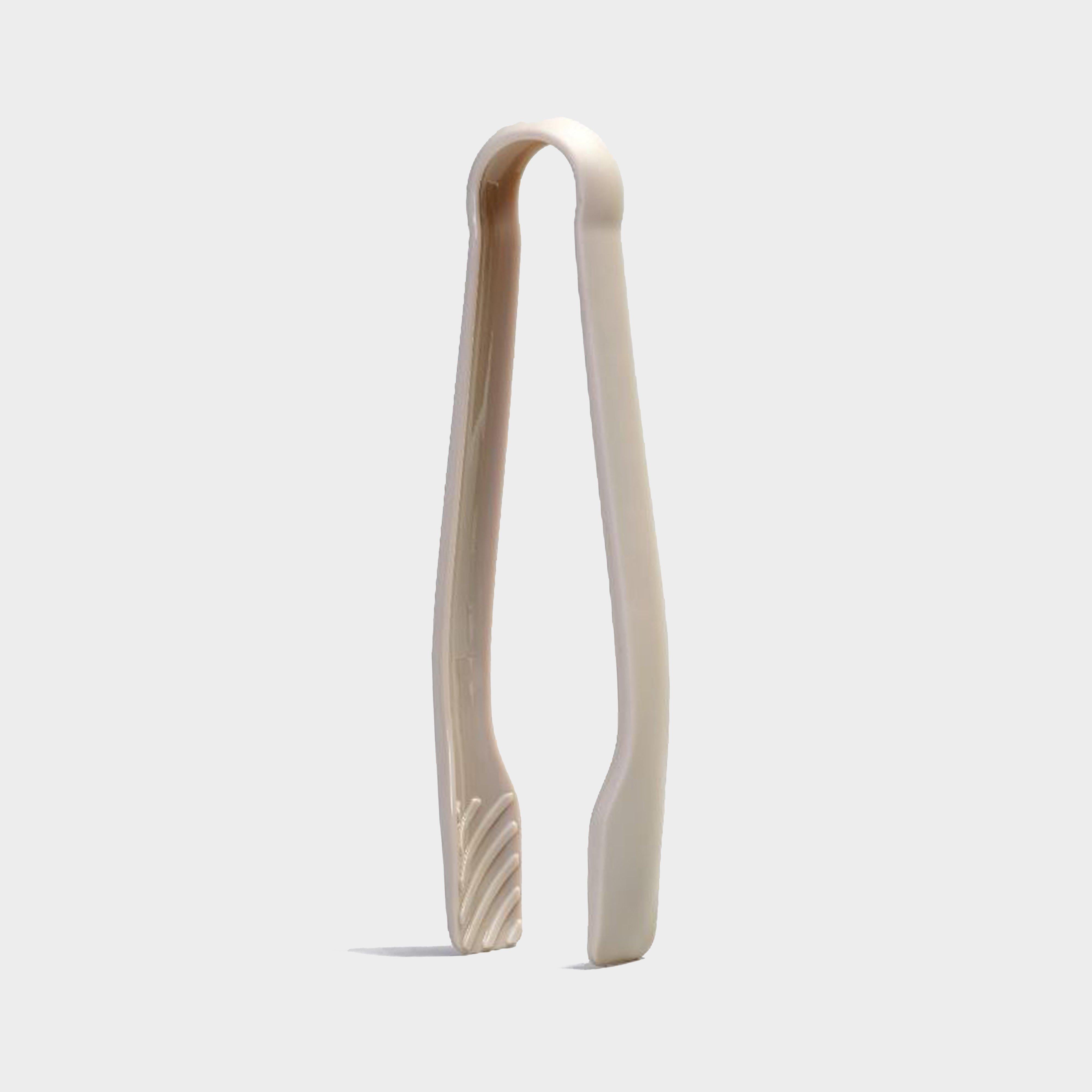 3 Piece Tongs Set