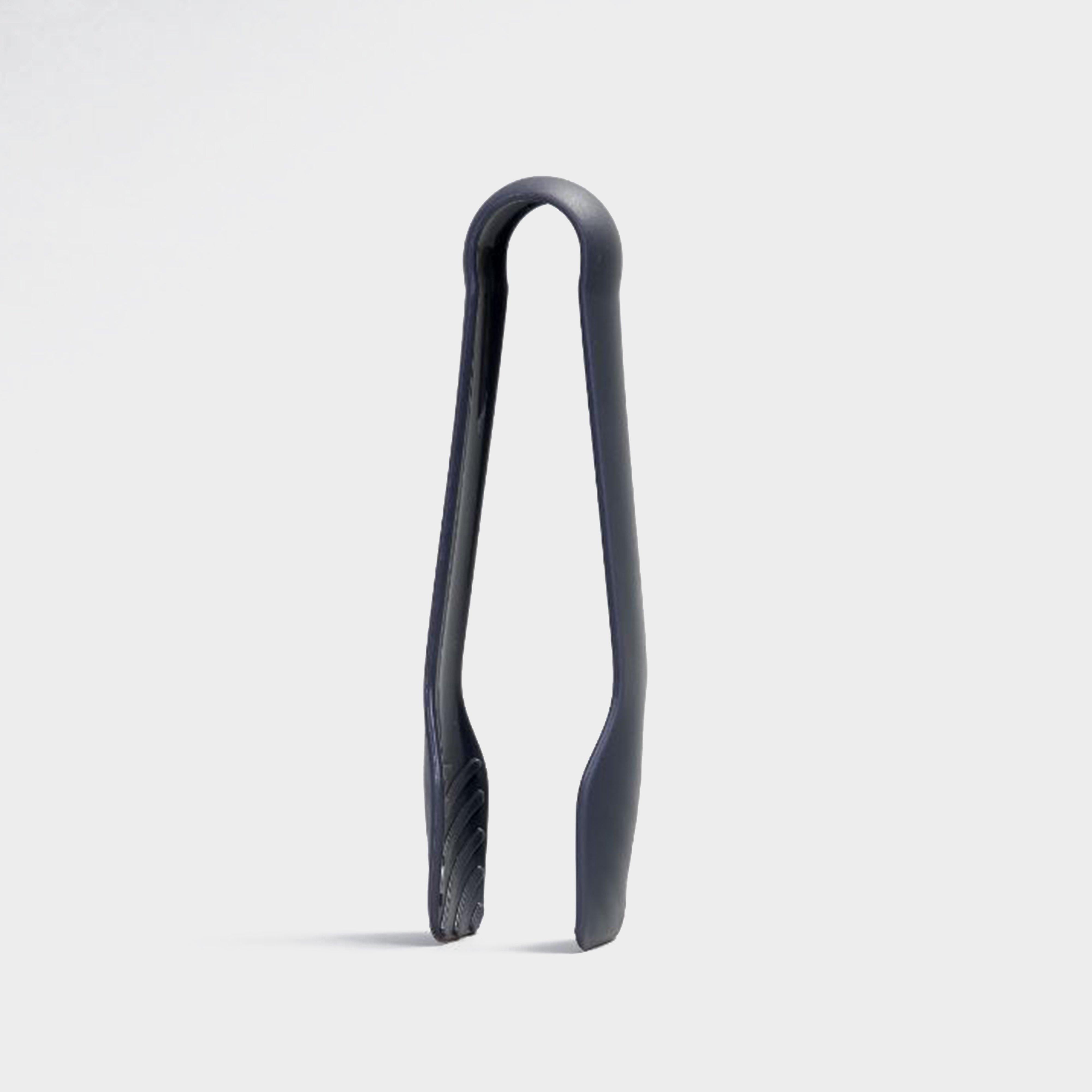 3 Piece Tongs Set