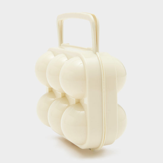 6 Egg Carrier
