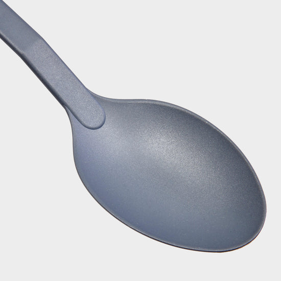 Serving Spoon