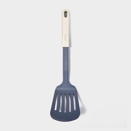 Slotted Spatula