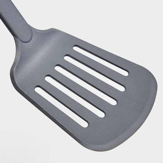 Slotted Spatula