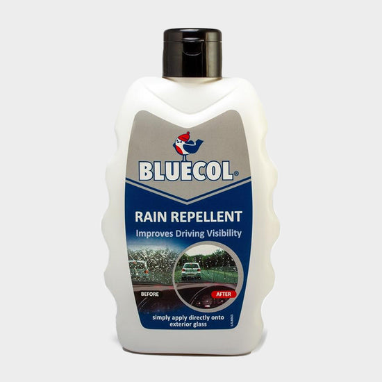 Windscreen Rain Repellent – 250ml