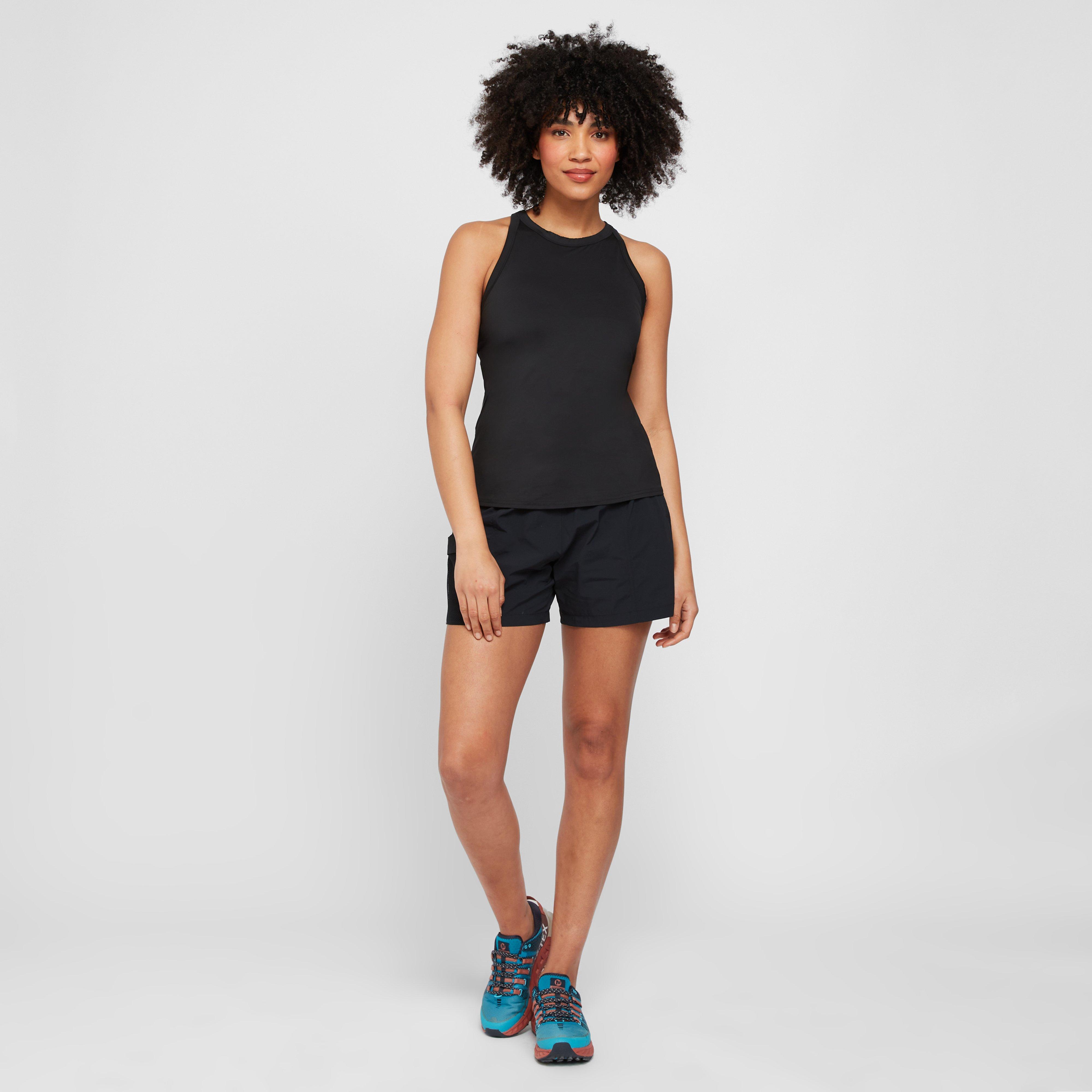 Women's Boundless Trek™ Technical Tank