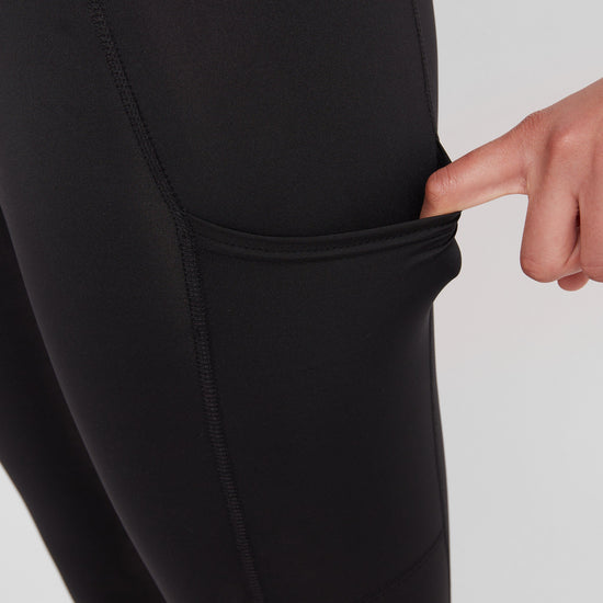 Women's Boundless Trek™ Leggings
