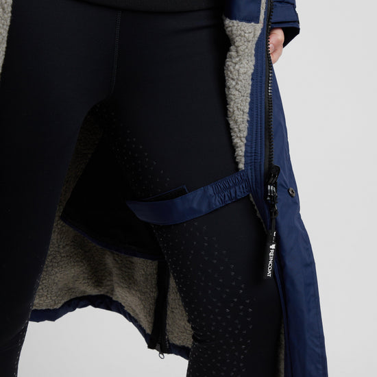 Adults Original Navy 1