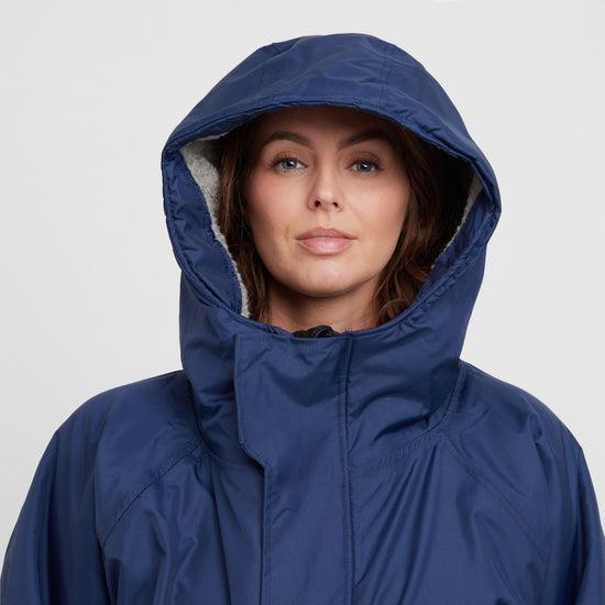 Adults Original Navy 1