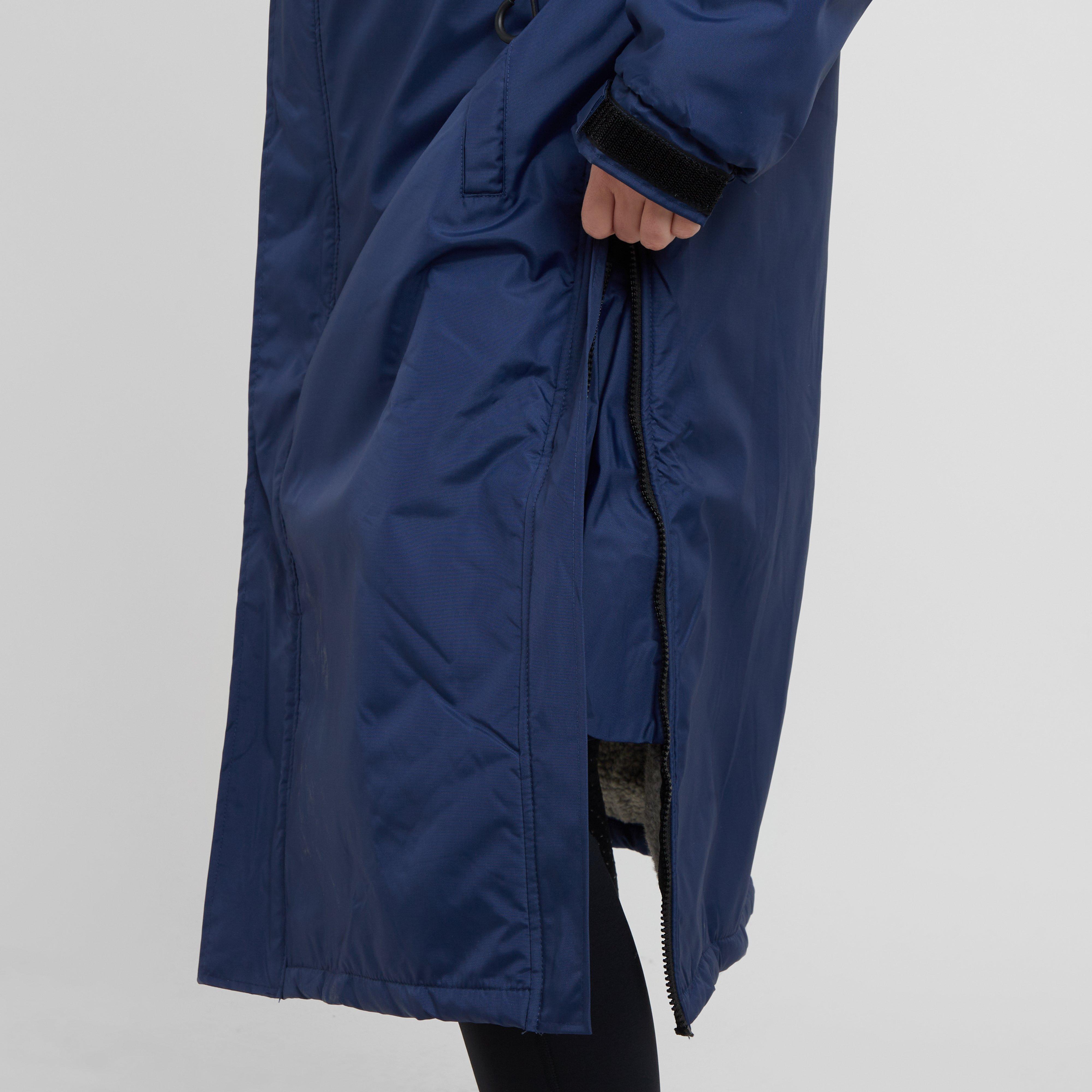 Adults Original Navy 1