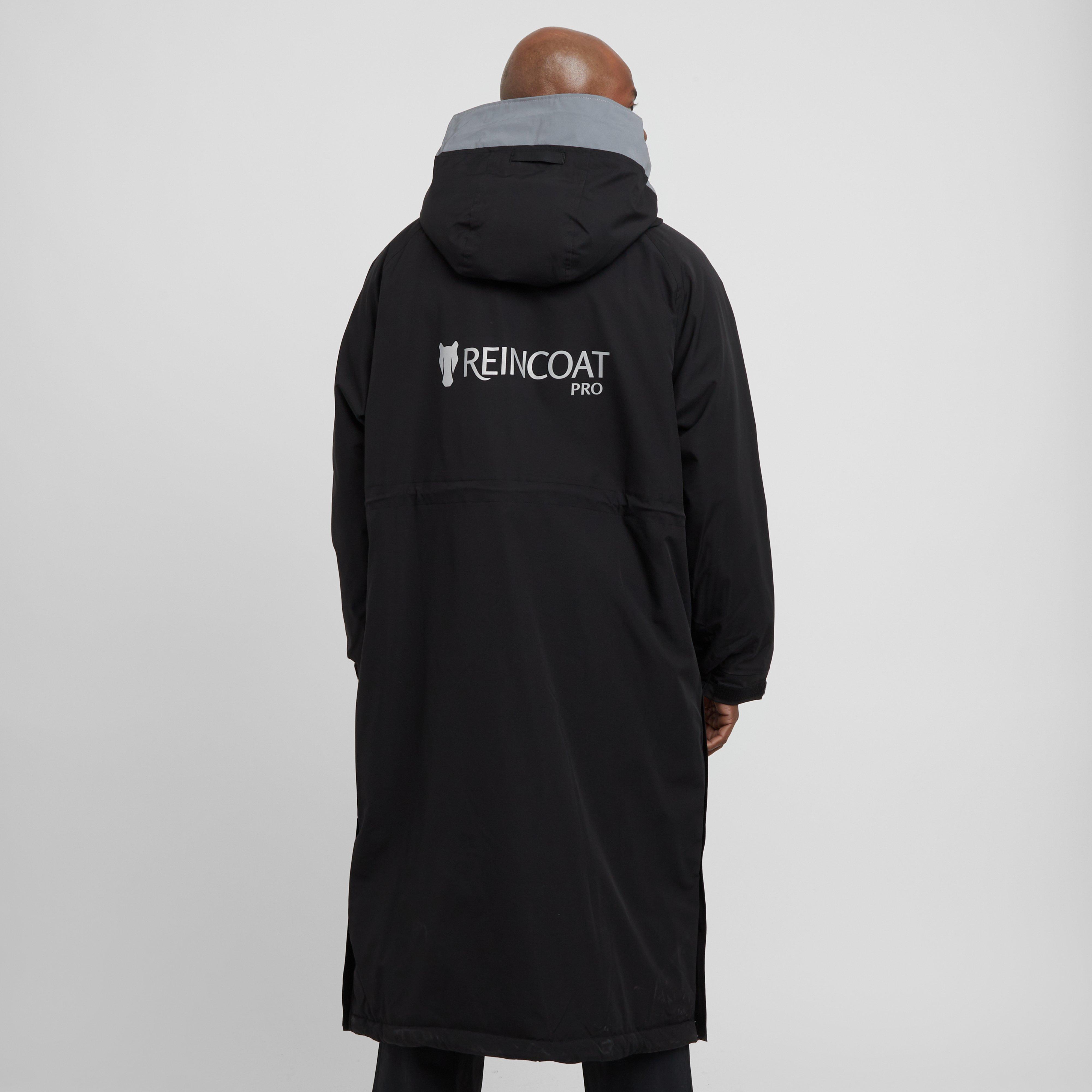 Adults Pro Black 1