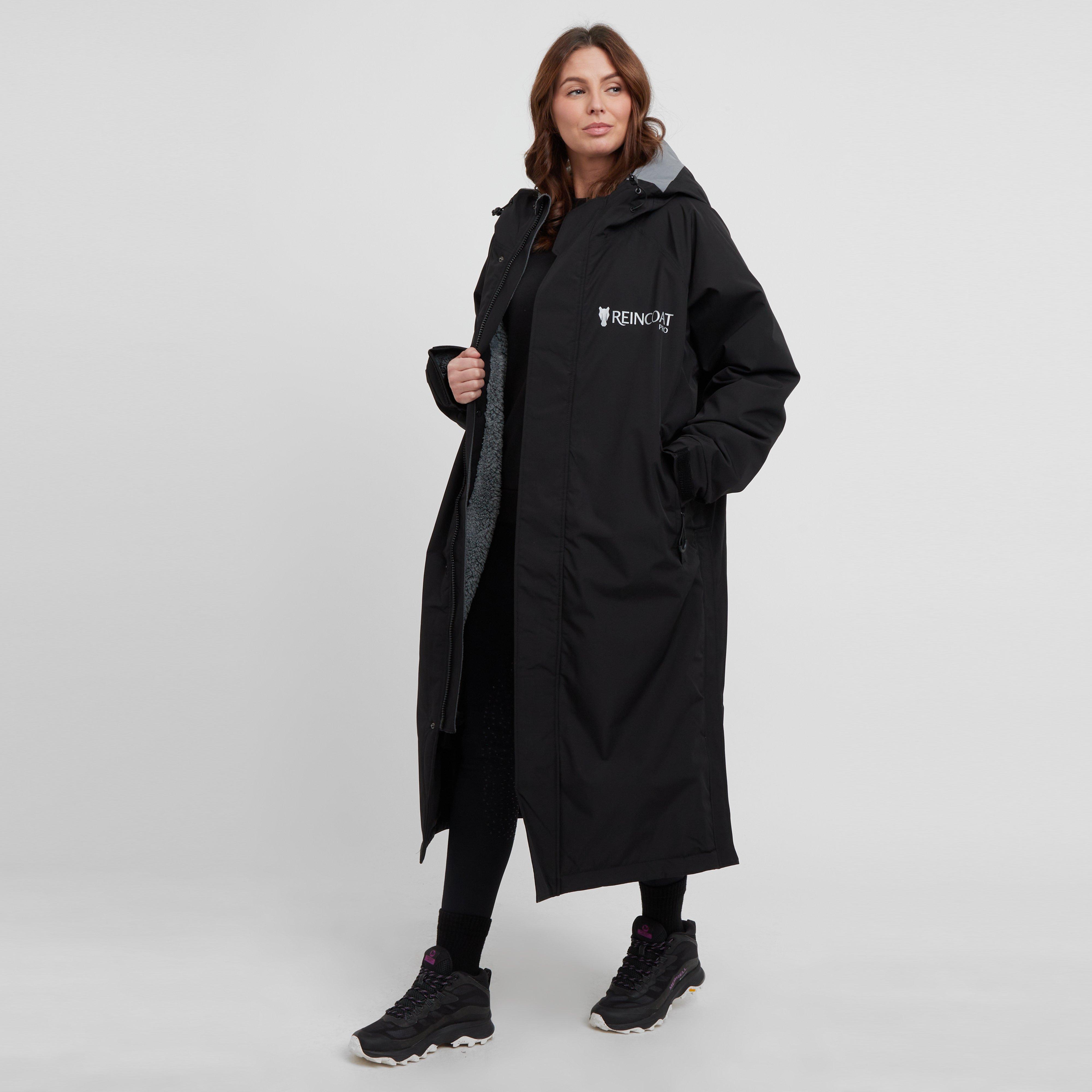 Adults Pro Black 1
