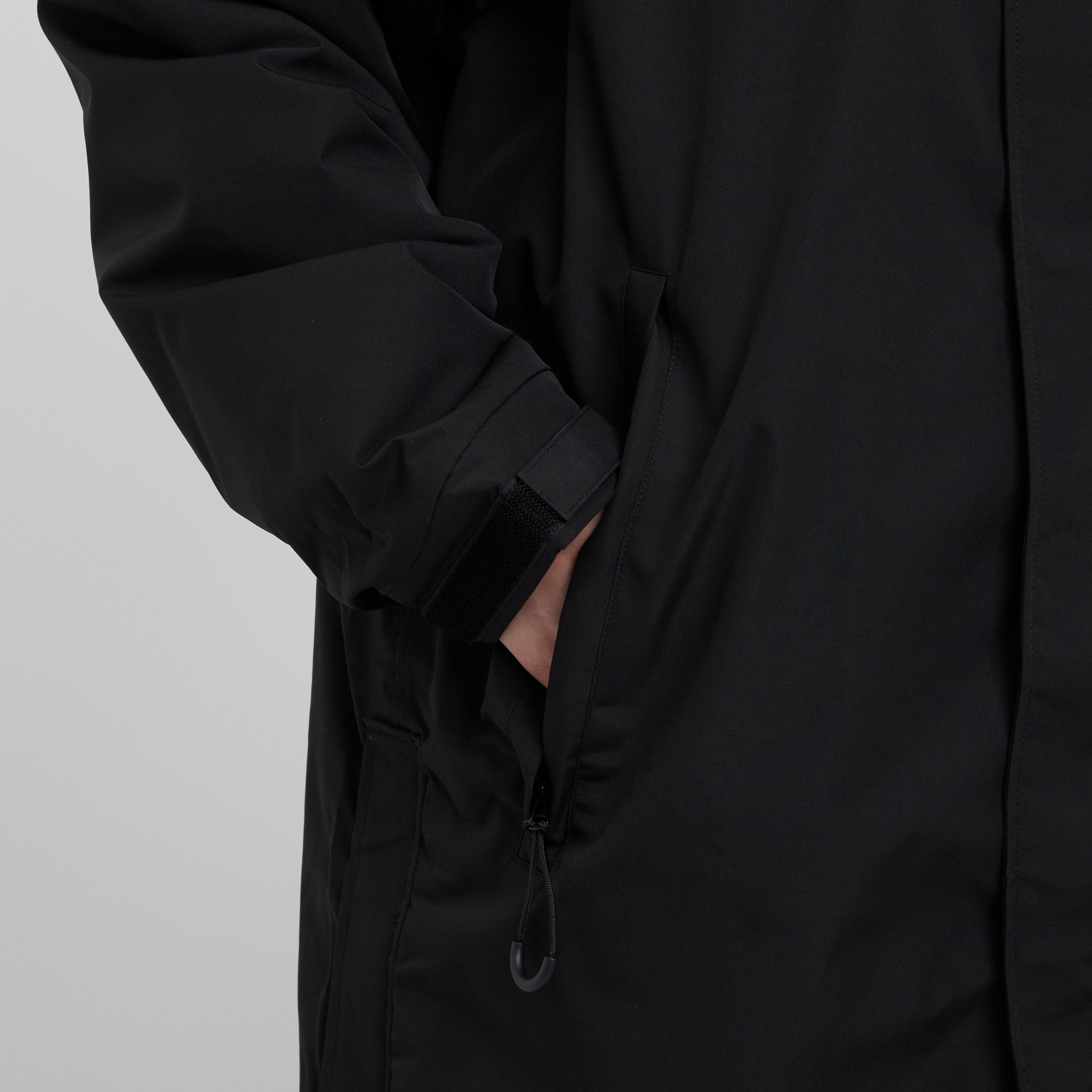 Adults Pro Black 1