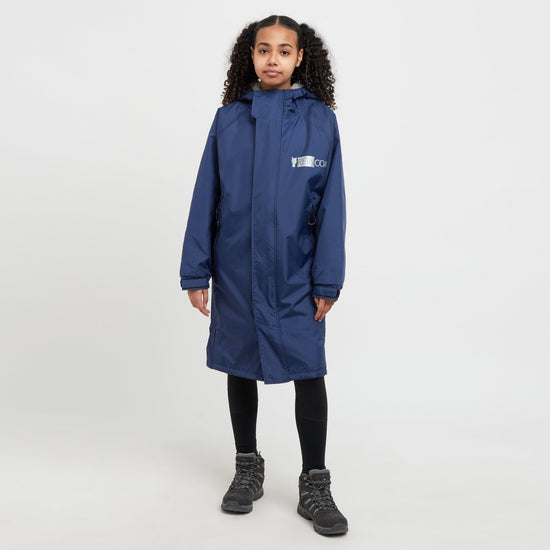 Kids’ Original Reincoat