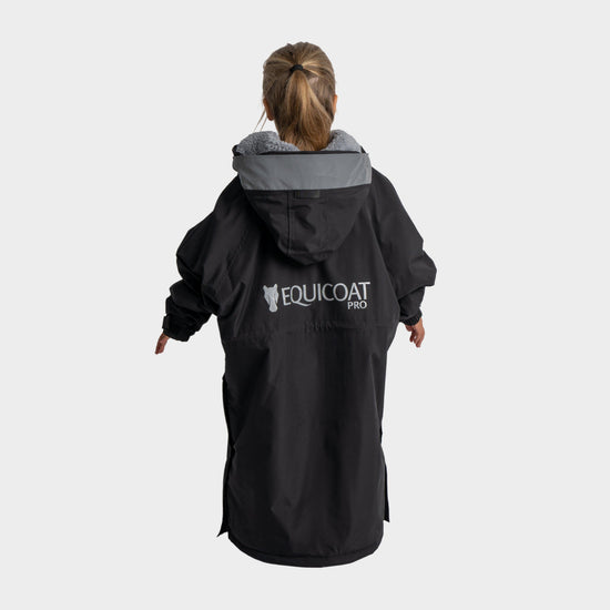 Kids’ Reincoat Pro