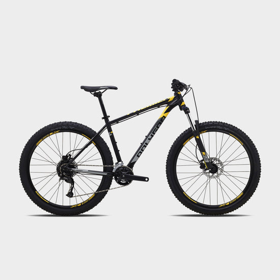 Premier 5 Mountain Bike