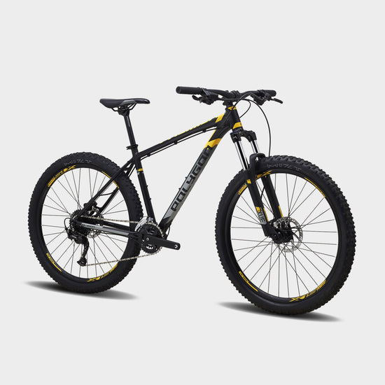 Premier 5 Mountain Bike